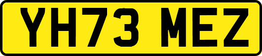 YH73MEZ