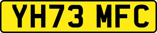 YH73MFC