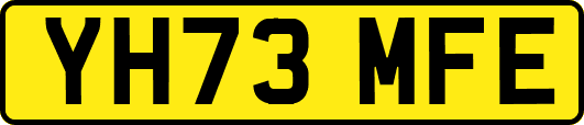 YH73MFE