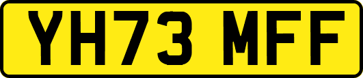 YH73MFF