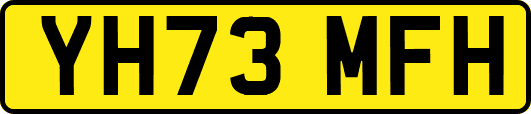 YH73MFH