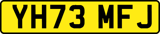 YH73MFJ