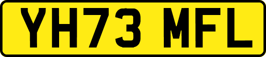 YH73MFL