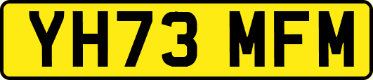 YH73MFM