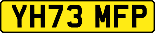YH73MFP