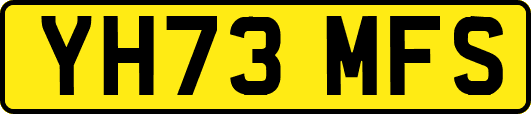 YH73MFS