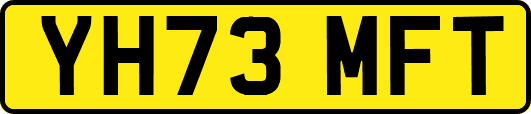 YH73MFT