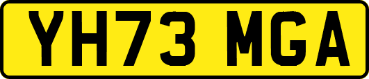 YH73MGA