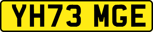 YH73MGE