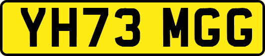 YH73MGG