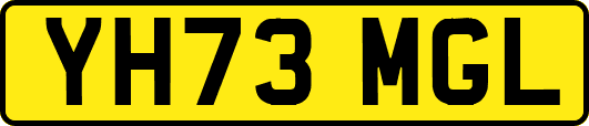 YH73MGL