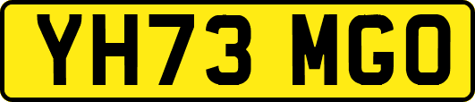 YH73MGO