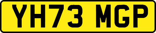 YH73MGP