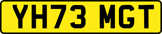 YH73MGT