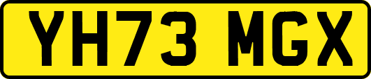 YH73MGX
