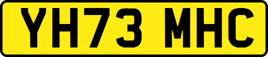 YH73MHC