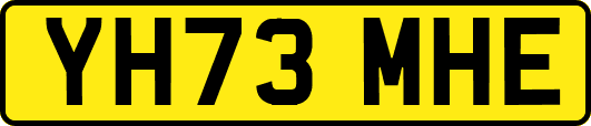 YH73MHE