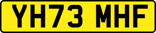 YH73MHF
