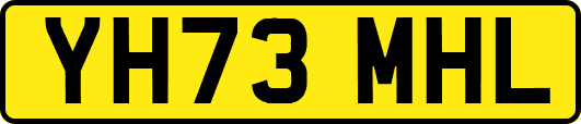 YH73MHL