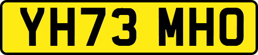 YH73MHO