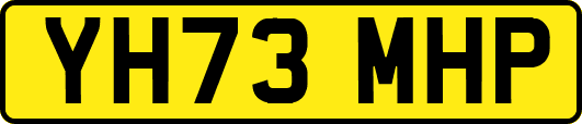 YH73MHP