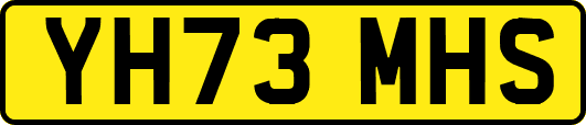 YH73MHS