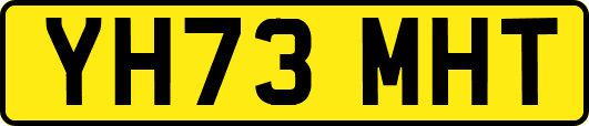 YH73MHT
