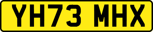 YH73MHX