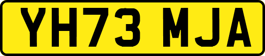 YH73MJA