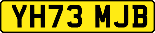 YH73MJB
