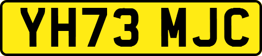 YH73MJC