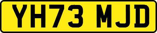 YH73MJD