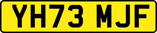 YH73MJF