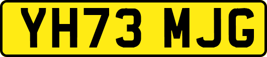YH73MJG