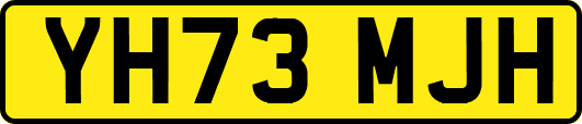 YH73MJH