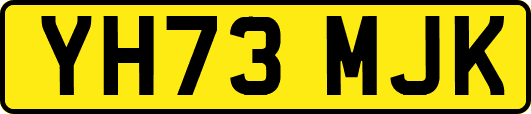 YH73MJK