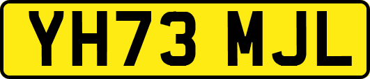 YH73MJL