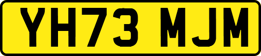 YH73MJM