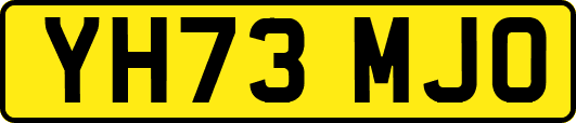YH73MJO