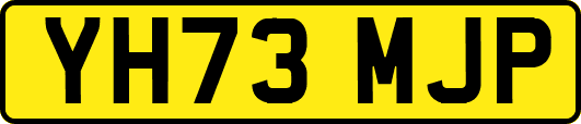 YH73MJP