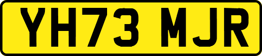 YH73MJR