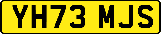 YH73MJS