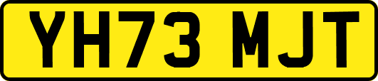 YH73MJT