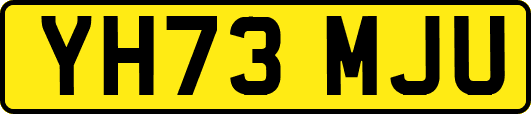 YH73MJU