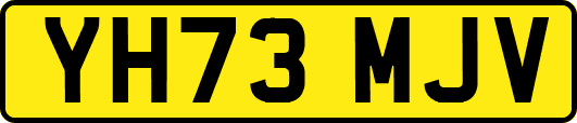 YH73MJV
