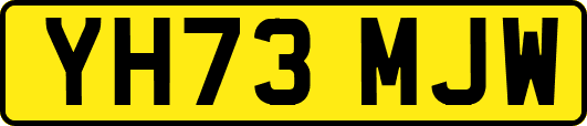 YH73MJW