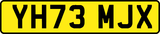 YH73MJX