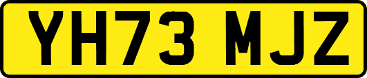 YH73MJZ