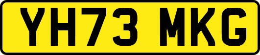 YH73MKG