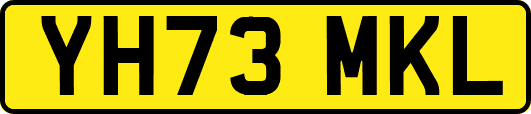 YH73MKL